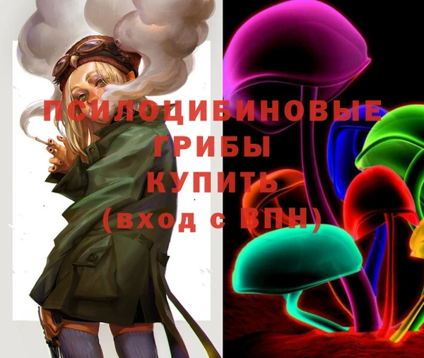 скорость Покачи